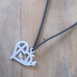 EstherAalberts1's profile picture. 