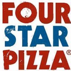 Four Star Pizza Limerick, Ashdown Centre, South Circular rd (061 441888) We deliver until midnight Sun-Wed and until 3am Thurs to Sat
