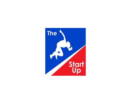 The Start Up: Giving you the heads up, so you can have the edge up! The Start Up is a weekly radio talk show that airs Saturdays, 7pm-1am on KPRZ 1210 AM.