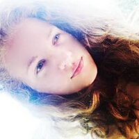 Karine Engel (@kaariengel) 's Twitter Profile