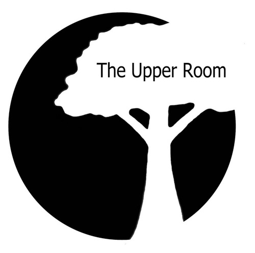 Something happened in the upper room a long time ago... it is still happening today.