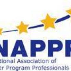 Our mission is to help adults establish, train, supervise, maintain and evaluate peer programs. Email us at nappp2020@gmail.com.