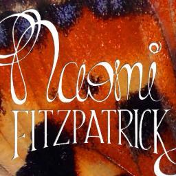 typographer, artist, graphic designer...purveyor of quality inkwork to bands, companies and individuals across the UK