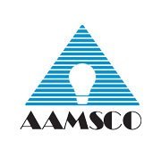 Providing innovative lighting solutions for companies around the world since 1975,