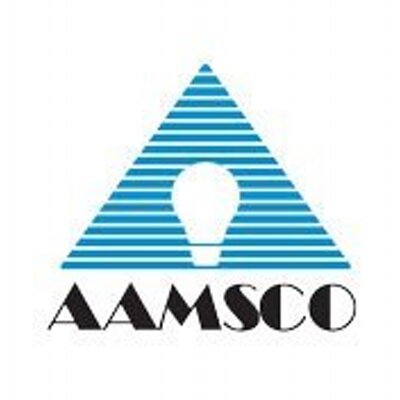 Aamsco Lighting Twitter Aamsco Lighting Twitter