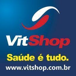 A mais completa loja de suplementos, vitaminas e acessórios, onde você encontra as melhores marcas do mercado, importadas ou nacionais para você cuidar da saúde