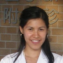 Ekubo Clínica de Medicina Oriental. Acupuntura, Auriculoterapia e Reflexologia