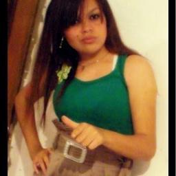 Virgiana &  Santiista com muito orgulho ;D .Eu brinco mesmo. Faço graça mesmo. Falo merda mesmo. Sou idiota mesmo.
$thooooNightt's meemo♥
