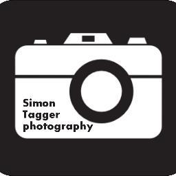 I am a amateur photographer from stockport. this page is to display my pictures which are all for sale on http://t.co/nvv5VUrx3M
