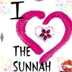 TamilHadees's profile picture. 