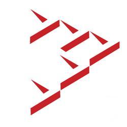 Leading Edge Aviation Services – the largest aircraft painting company in the world for Commercial, Military, Corporate, VIP, and OEM aircraft.
