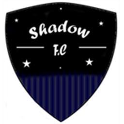 Shadow FC Official