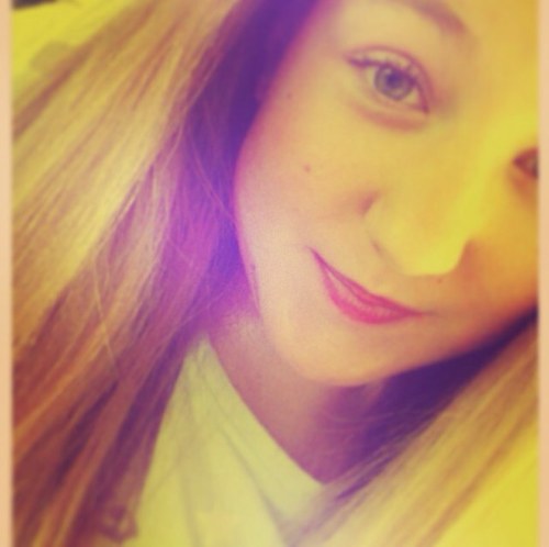 Follow me& ill follow back xxxxx
