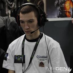 joueur cod pc :
mp pour warzone