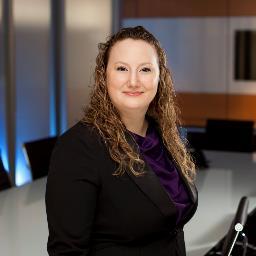 Kelowna based Business, Real Estate and Wills & Trusts Solicitor