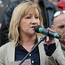 Imelda Munster (@imeldamunster) Twitter profile photo Imelda Munster (@imeldamunster) Twitter profile photo