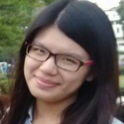 MengJungTsai's profile picture. 