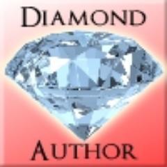 Article Directory