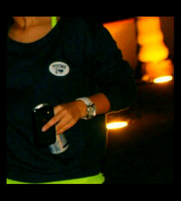 لا إلـــّ♡ـْـْــہ إلا اللـــّ♡ـْـْــہ