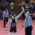 LHS Wrestling (@lebwrestling) Twitter profile photo