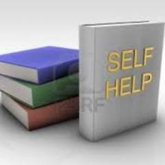 selfhelp_online's profile picture. Autoemployee, I like to help people with self help