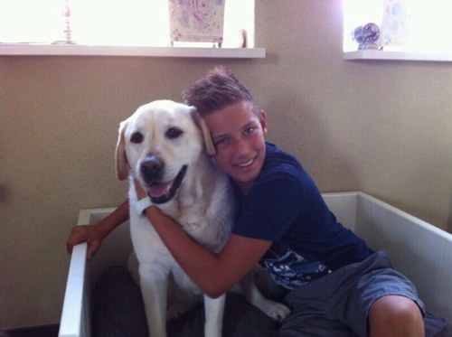 marcopoot1's profile picture. PSV // V.V.Wildervank b2 // alrounder //fifa 15