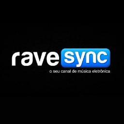 YOUR CHANNEL ELECTRONIC MUSIC !