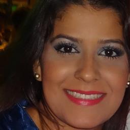 Trabalho com Arquitetura, faço faculdade de Engenharia Civil!!!