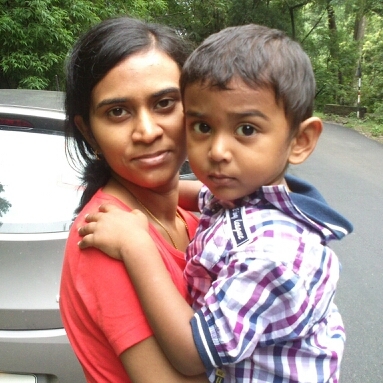 Hemato-Oncologist at Meenakshi Mission Hospital, Madurai
