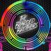 VoiceFM, Southampton / Club Nite Live profile picture