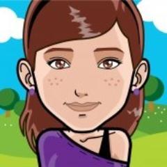 Comunicadora Social y Periodista. Soñadora y apasionada. Amo bailar. Amante de las redes sociales. Enamorada de la vida.