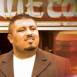Latino Food Center is non Profit Organization providing food and resources for all the community in East Los Angeles.
