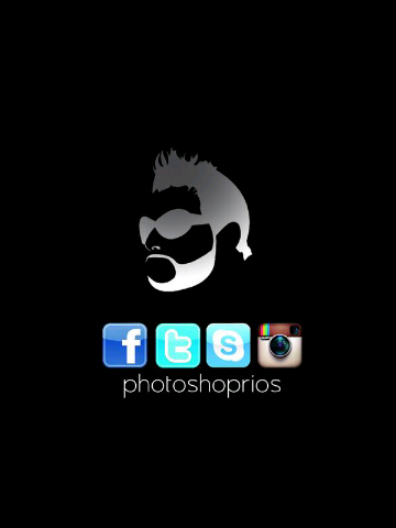 APRENDE DE LOS MEJORES MUCHOS TE ENSENAN A MANEJAR PHOTOSHOP POCOS TE ENSENAN A CREAR contactanos 04246689082