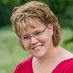 An Energy Practitioner who helps people re-ignite the spark that pain has snuffed out.