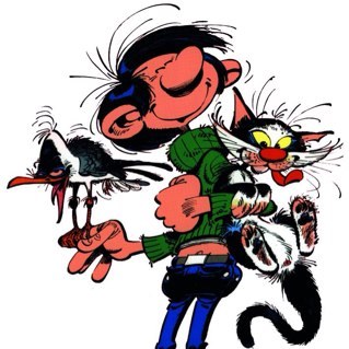 Simple, candide, sincère, admire la spontanéité
#JeSuisProcureur #JeNeSuisPlusCharlie, #JeNeSuisPlusRépublicain, pas socialiste mais encore moins de droite
