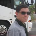 Brian Matthew Shows - @BrianMShows - Twitter