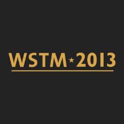 3ª edição do Workshop de Simulação e Tecnologia Militar em Brasília.