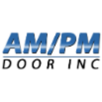 AMPM Door Gate Inc(@AMPMDoorGateInc) 's Twitter Profile Photo