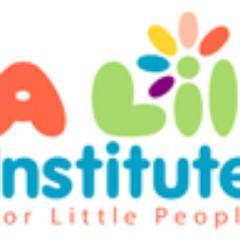 BendPreK's profile picture. Preschool on the east side of Bend! Enrolling children ages 3-6. Summer Programs to age 11.