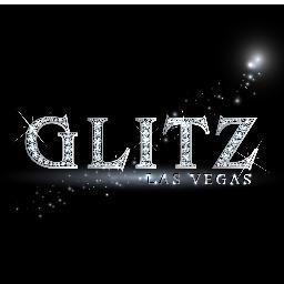 -  Nails . Waxing . Tanning . Spray Tan. Facials . Bleaching . Vajazzling.