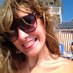 carly anne  (@carlyanne919) Twitter profile photo