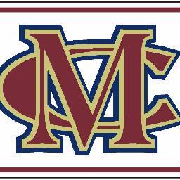 MChawkwrestling's profile picture. 2023 State Traditional and Duals 3rd 2022 Region Dual Champions and State Duals 4th #TheCreekIsRising