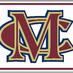 Mill Creek Wrestling (@mchawkwrestling) Twitter profile photo