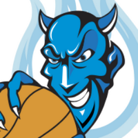 Nepean Blue Devils (@nbba_bluedevils) 's Twitter Profile