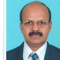 M S Sreekumar (@mssreekumar) 's Twitter Profile