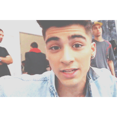 @Stylinsoulmate 's