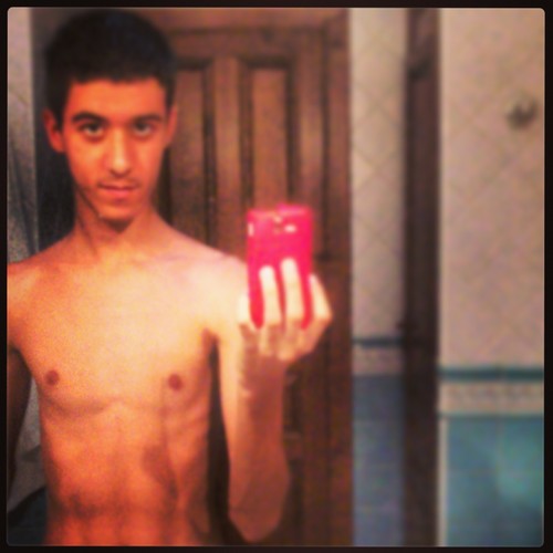 Bienvenidos a la Página Oficial del bailarín Juanxu en Twitter.| Welcome to Juanxu's Official Twitter Page. Skype: Juanxutalyfan_