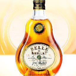 Belle de Brillet Profile
