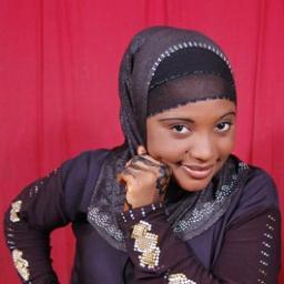 AishaAliyu0 Profile Picture