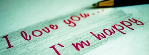 i love you,im happy...lol.....